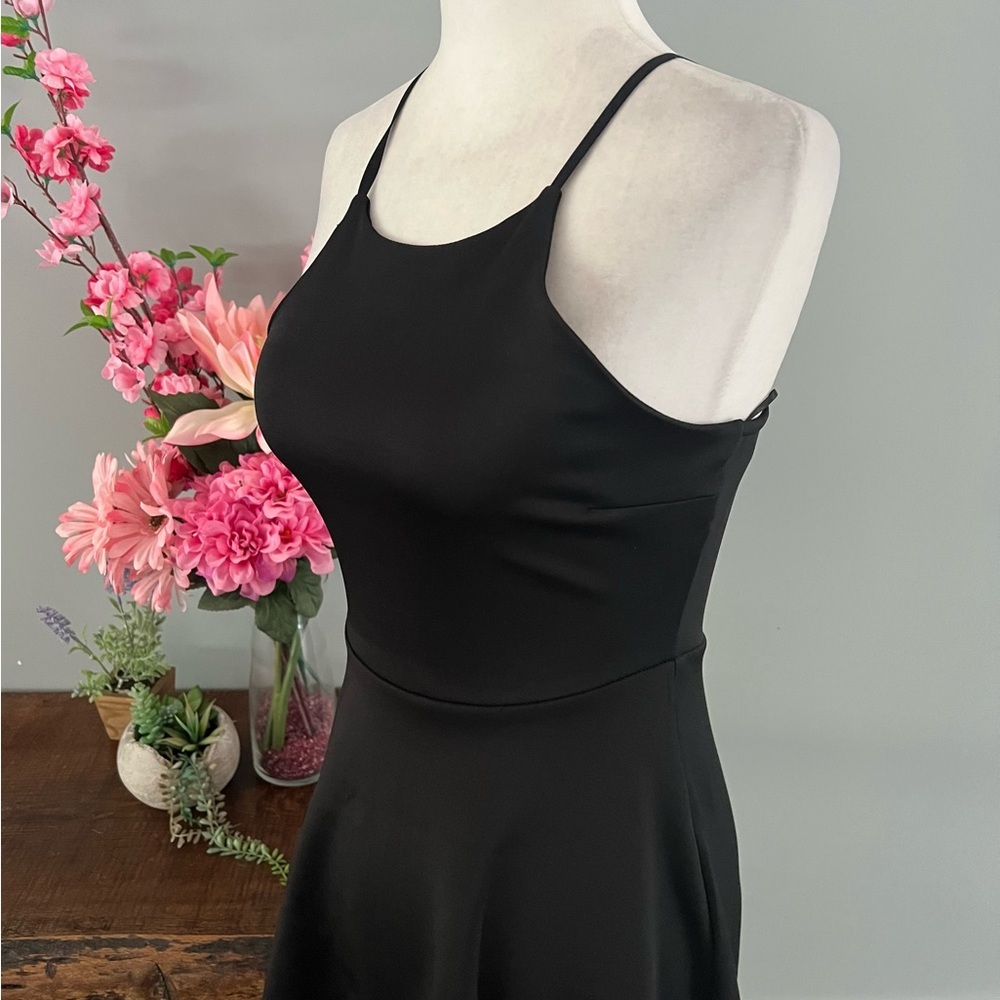 NWT Streetwear Society Dresx - Picture 3 of 16
